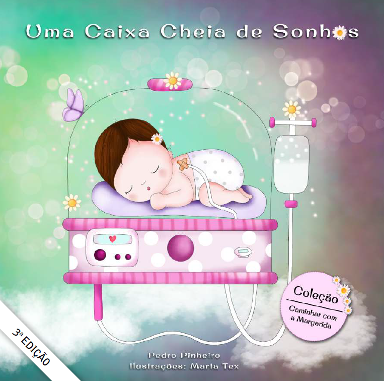 3aEdicao