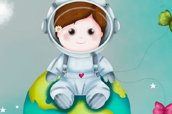 contactos2 contactos2